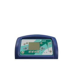 Prius Healthcare Duet Control Unit