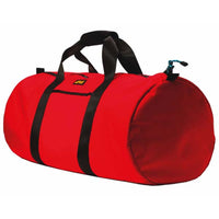 PMI® Rope Duffel Bag USA