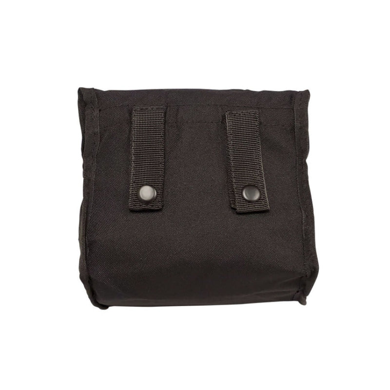 Elmridge iEvac® E270 Nylon Carry-Pouch – Protective Holster for E900