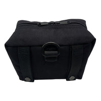 Elmridge iEvac E570 Nylon Carry Case – Heavy-Duty Storage for Industrial Escape Hoods
