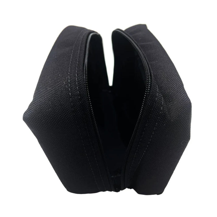 Elmridge iEvac E570 Nylon Carry Case – Heavy-Duty Storage for Industrial Escape Hoods