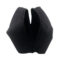 Elmridge iEvac E570 Nylon Carry Case – Heavy-Duty Storage for Industrial Escape Hoods