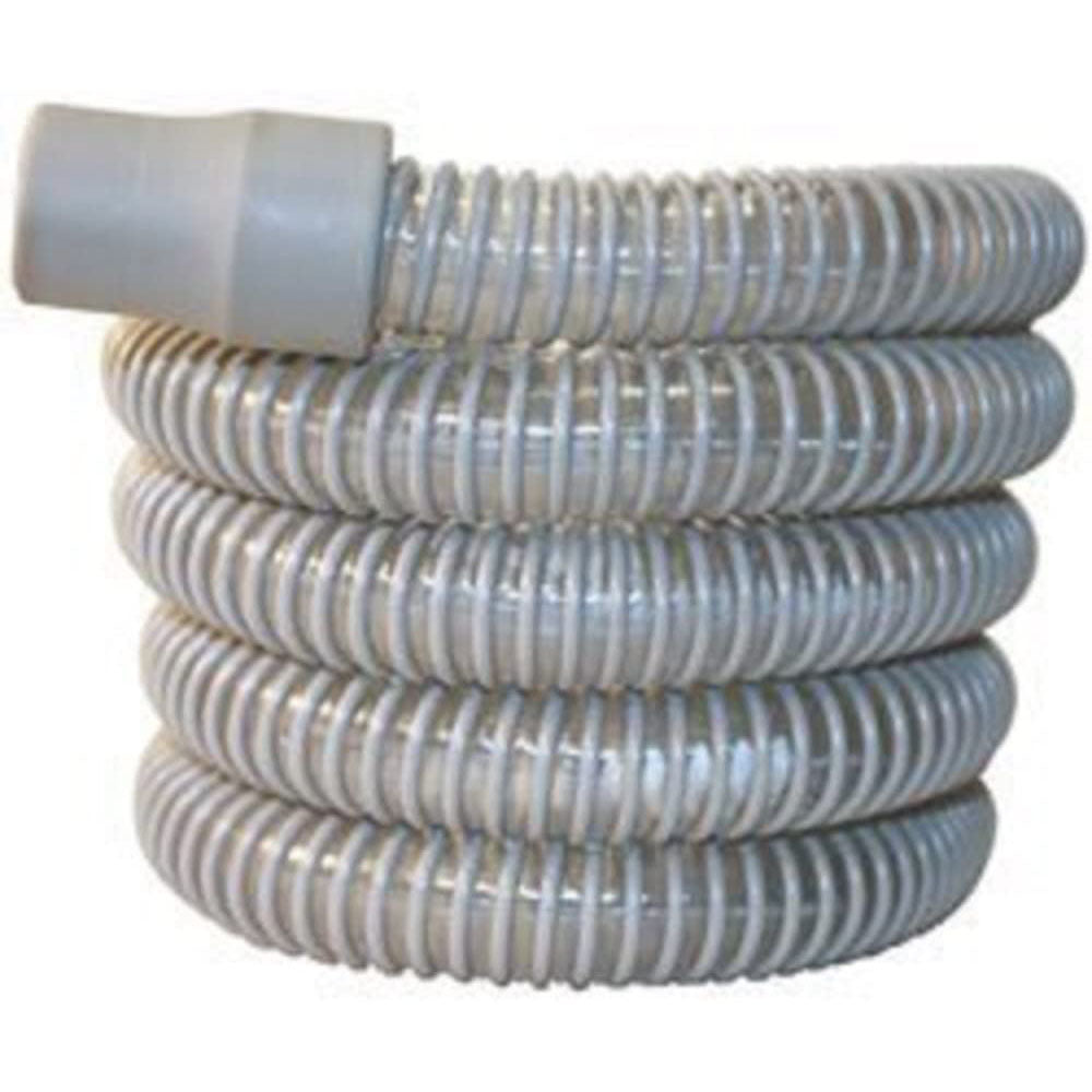 Compass Health Easy-Flex 6' CPAP Tubing – Universal Lightweight Respiratory Interface
