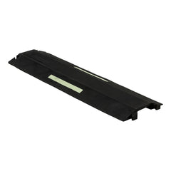 Elasco Elasglow Single Channel, 4" x 1" Dropover