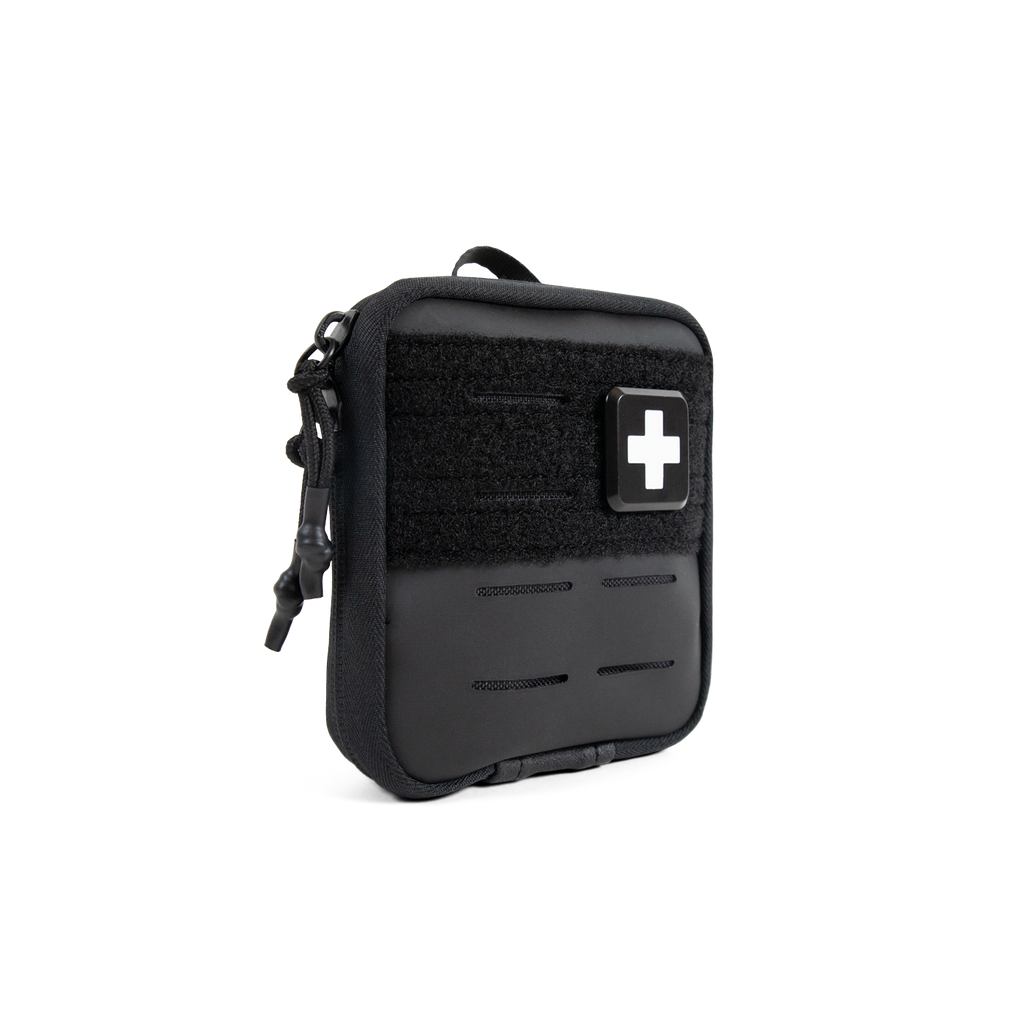 My Medic MM-KIT-EDC-V2-PRO-BLK Everyday Carry