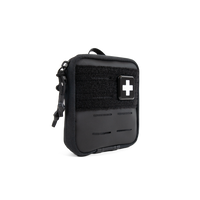 My Medic MM-KIT-EDC-V2-PRO-BLK Everyday Carry
