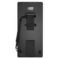 EDI Classic Ballistic Shields