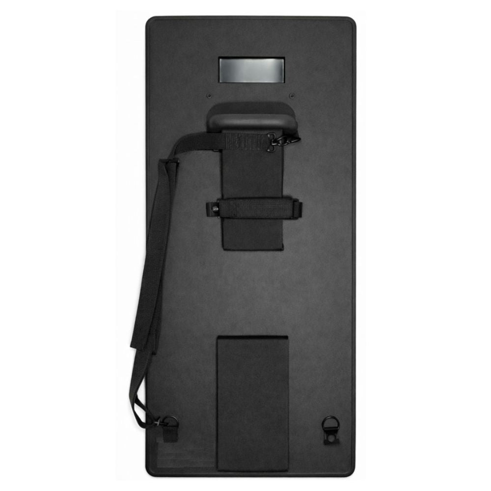 EDI Classic Ballistic Shields