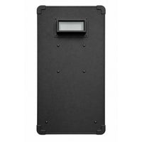 EDI Classic Ballistic Shields