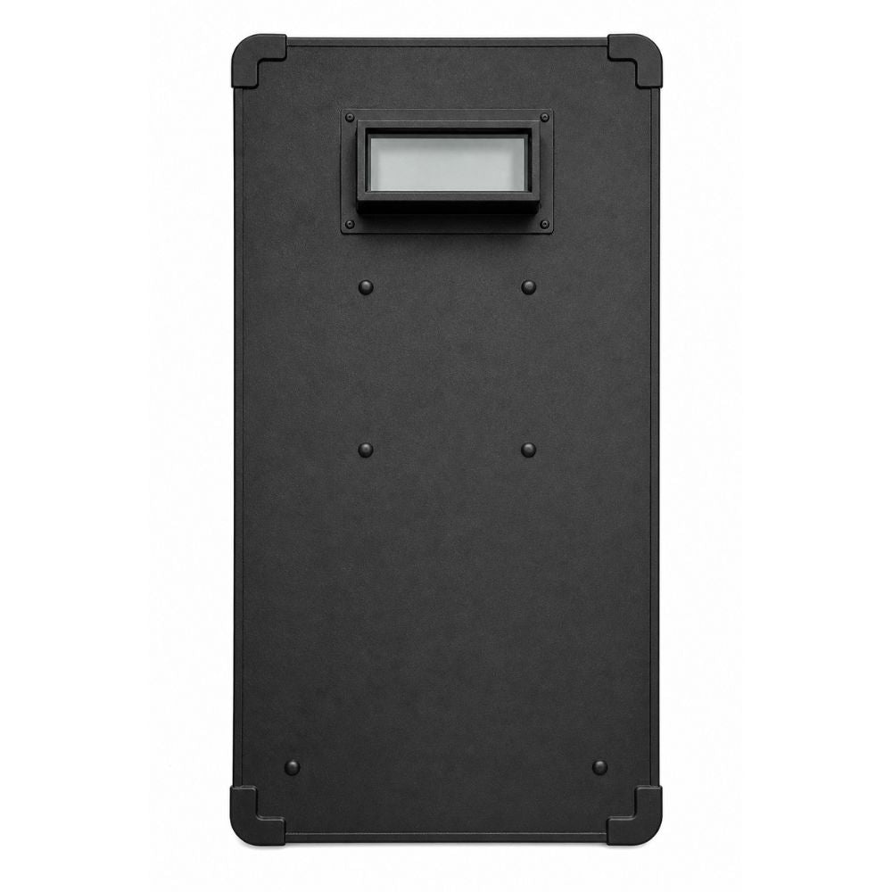 EDI Classic Ballistic Shields