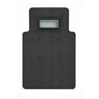 EDI Shooters Cut Ballistic Shield