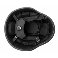 MICH Level III-A Ballistic Helmet | NIJ 0101.06 Certified Aramid Combat Helmet