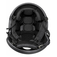 EDI Level III-A Ballistic High-Cut Helmet | Tactical FAST-Style Protection