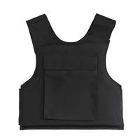 EDI Classic Level II-A External Ballistic Vest