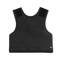 EDI Classic Level II-A External Ballistic Vest