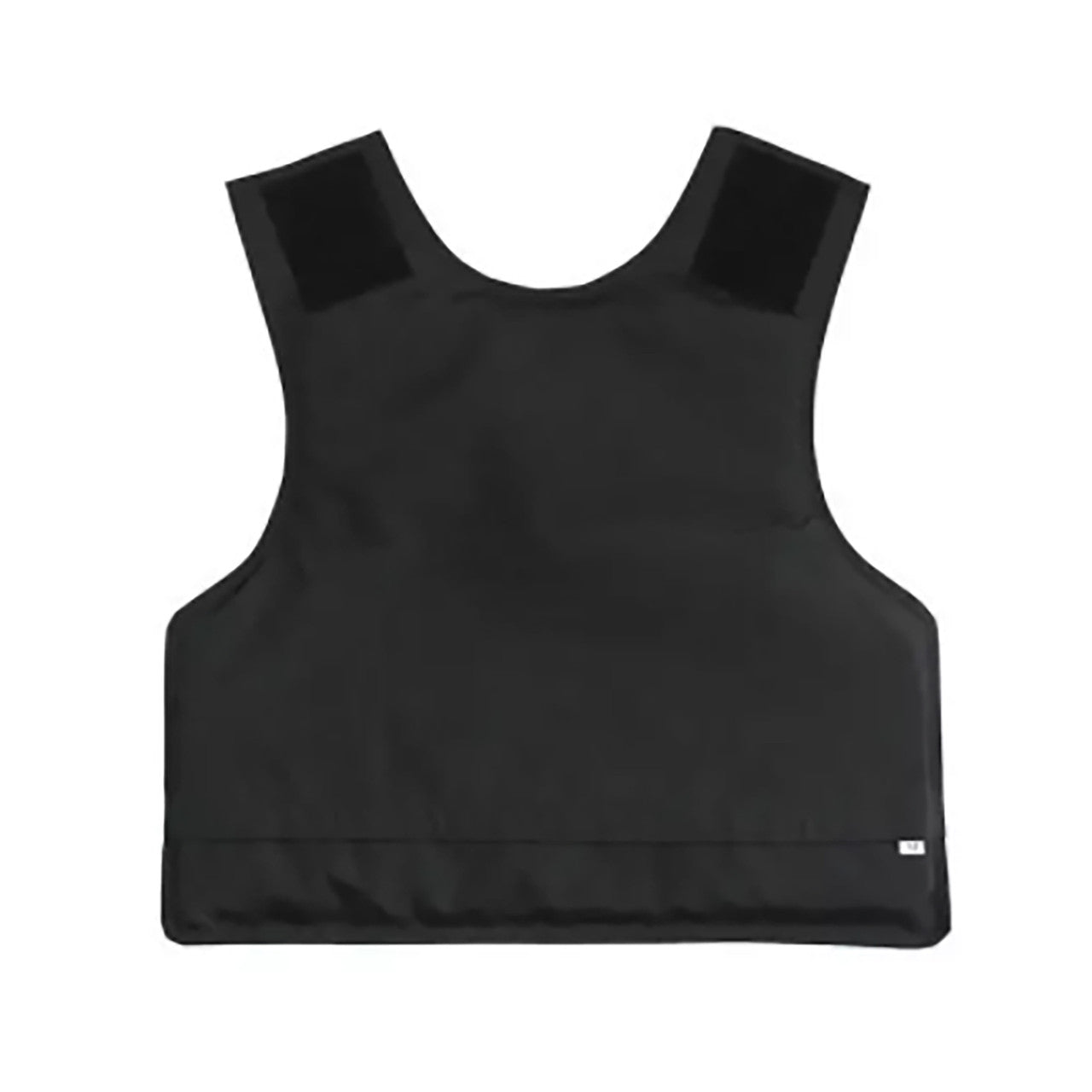 EDI Classic Level II-A External Ballistic Vest