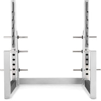 Freemotion Racks Squat Rack – Commercial Heavy-Duty Strength and Rehabilitation Rack
