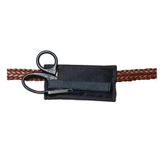 EMI 1st Response Horizontal/Vertical Holster Only , Black