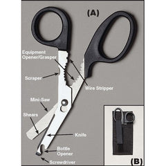 Shear-Tech Holster Set
