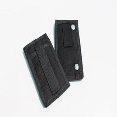 EMI 1st Response Horizontal/Vertical Holster Only , Black