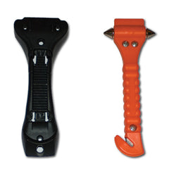 EMI Lifesaver Hammer Basic