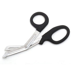 Elite First Aid 7.25" EMT Shears