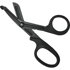 Elite First Aid 7.25" EMT Shears