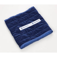 Handicare 5300 ErgoGlide™