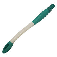 Big John ERW Extended Reach Wiper
