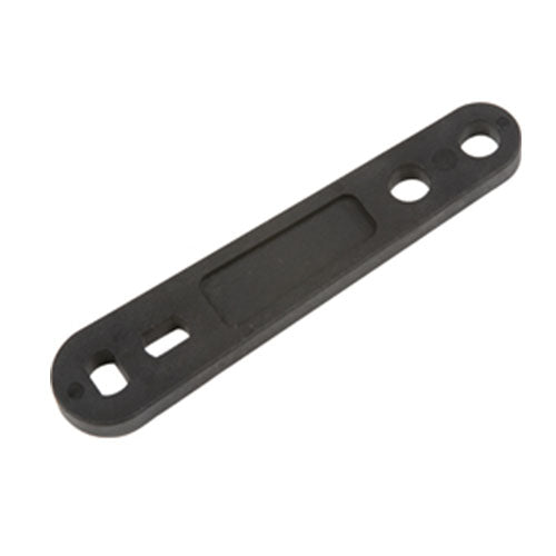 Compass Health Cylinder Wrench for Post Valve (Pack of 25) – Easy Oxygen Tank Access