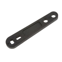 Compass Health Cylinder Wrench for Post Valve (Pack of 25)