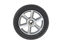 EV Rider HW-74055043 Transport Drive Wheel