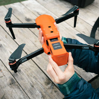 Autel Robotics EVO II Battery