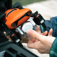 Autel Robotics EVO II 6K Gimbal Cover