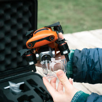 Autel Robotics EVO II 6K Gimbal Cover