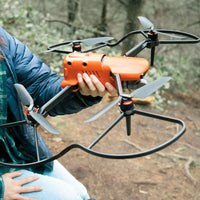 Autel Robotics EVO II Propeller Guards