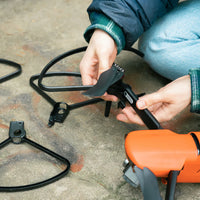 Autel Robotics EVO II Propeller Guards