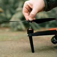 Autel Robotics EVO II Enterprise Propellers - (Enterprise Models Only)