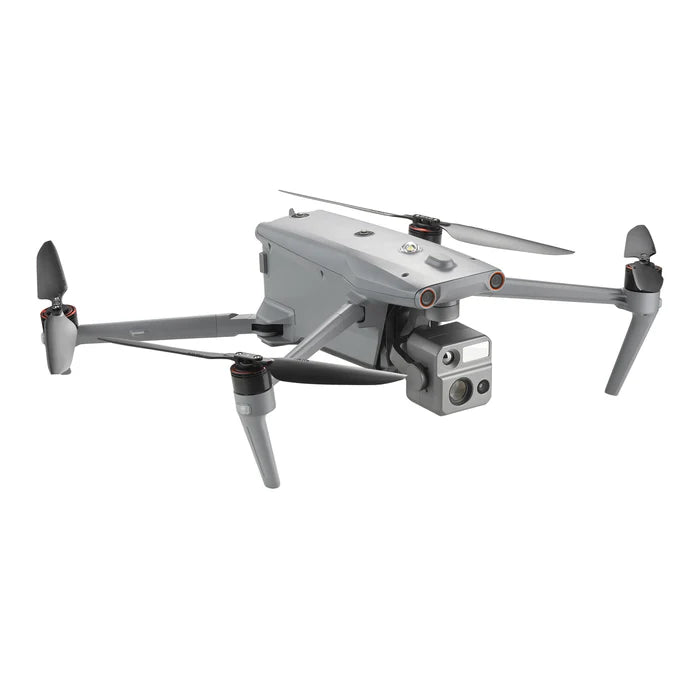 Autel Robotics EVO Max 4N Bundle