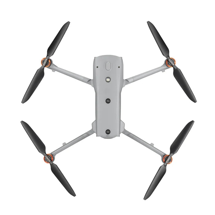 Autel Robotics EVO Max 4N Bundle
