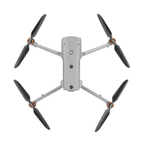 Autel Robotics EVO Max 4N Bundle