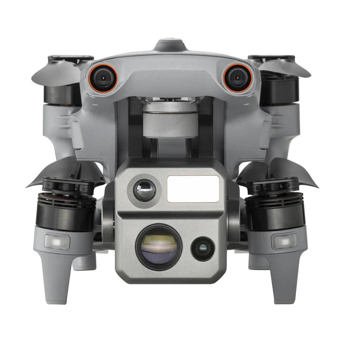 Autel Robotics EVO Max 4N Bundle