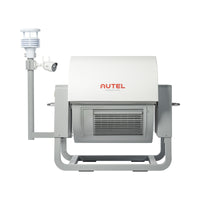 Autel Robotics EVO MAX Nest