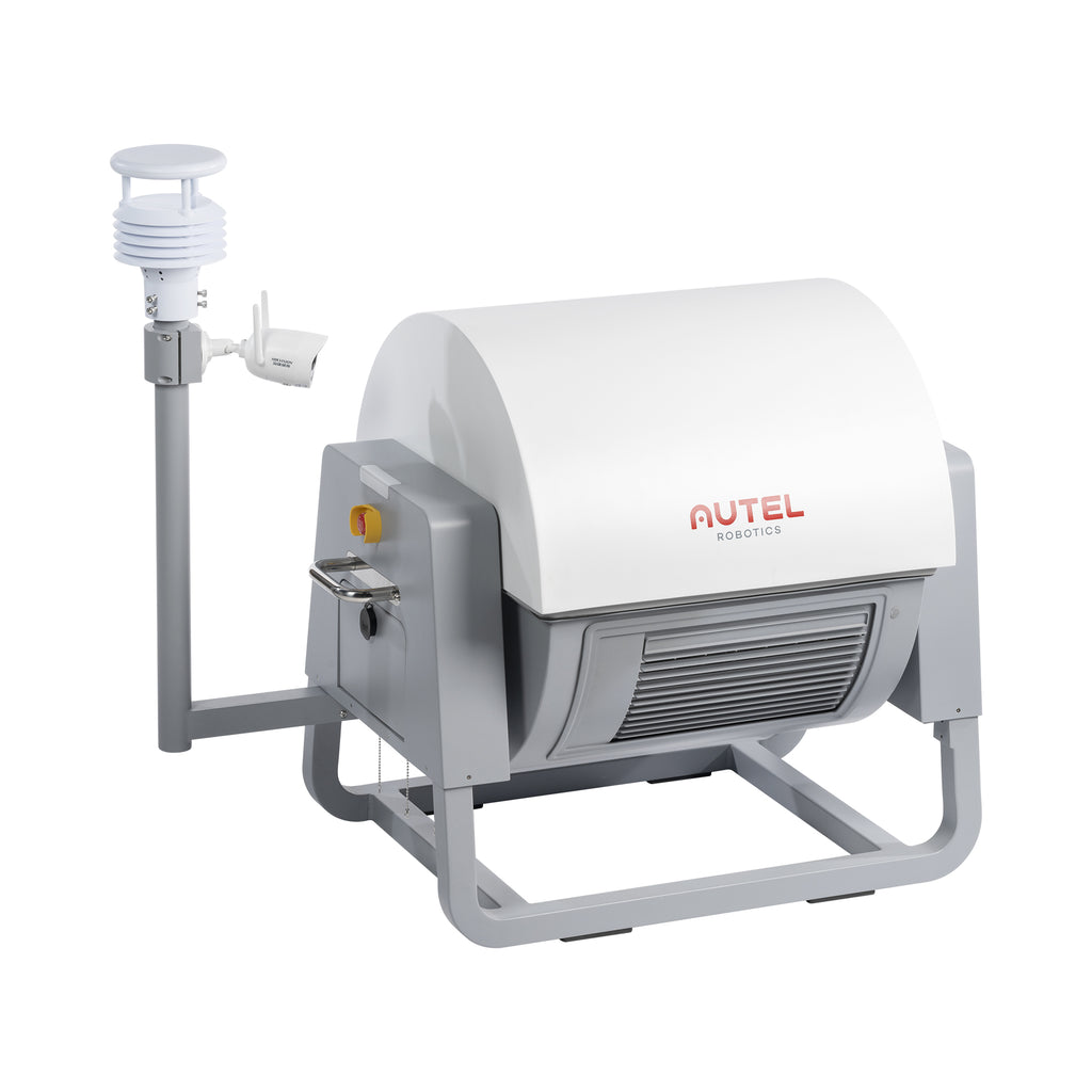 Autel Robotics EVO MAX Nest