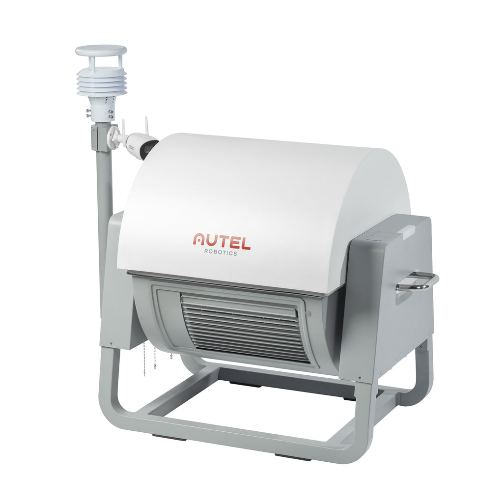 Autel Robotics EVO MAX Nest
