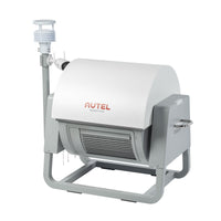 Autel Robotics EVO MAX Nest