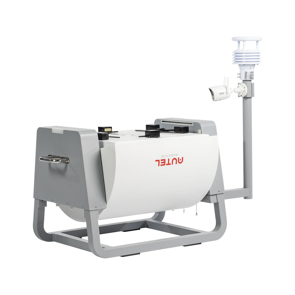 Autel Robotics EVO MAX Nest