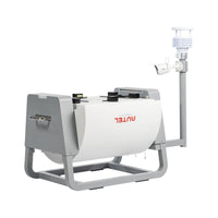 Autel Robotics EVO MAX Nest