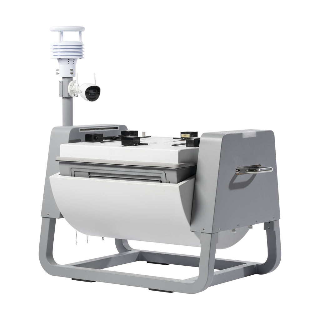 Autel Robotics EVO MAX Nest