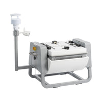 Autel Robotics EVO MAX Nest